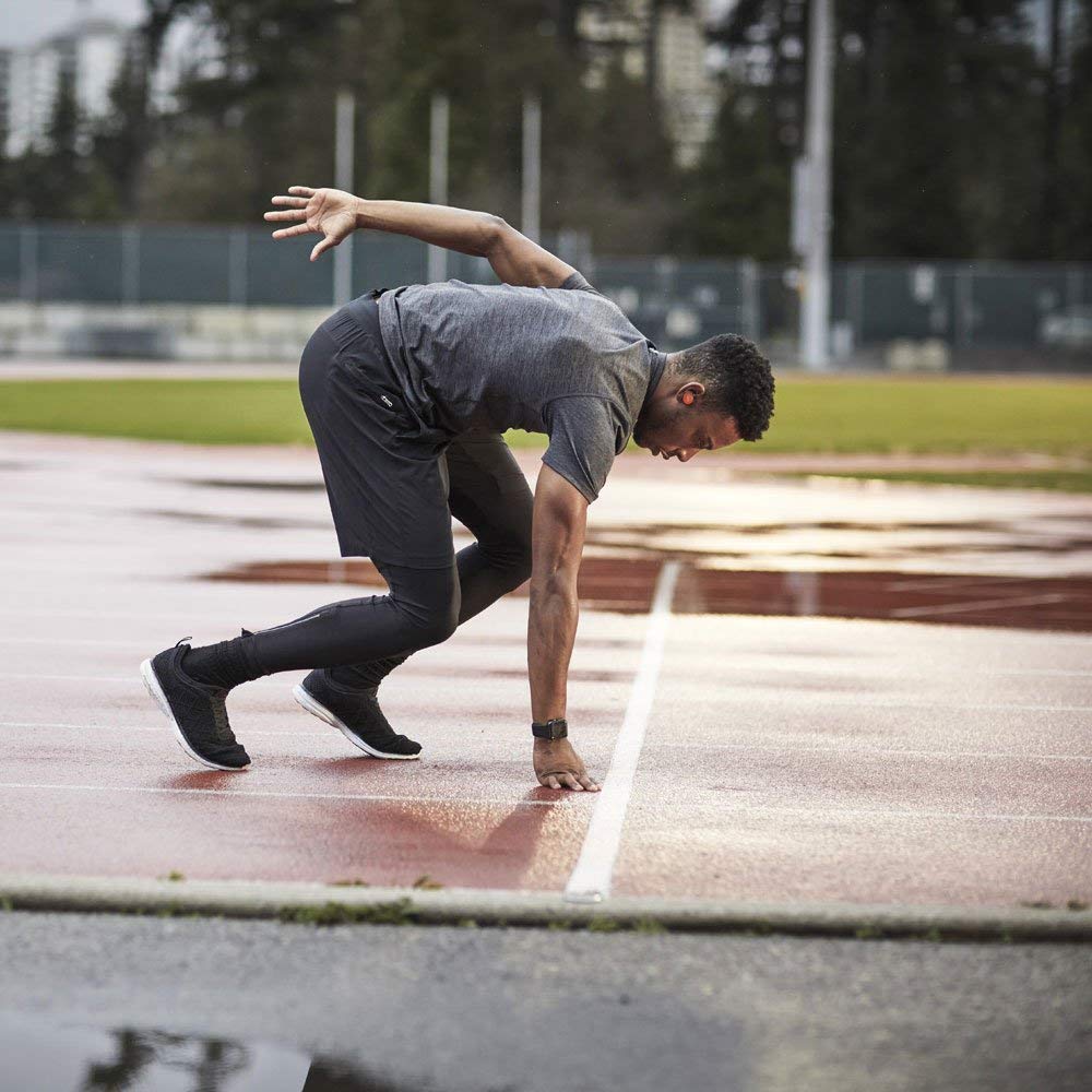 bose wireless headphones2