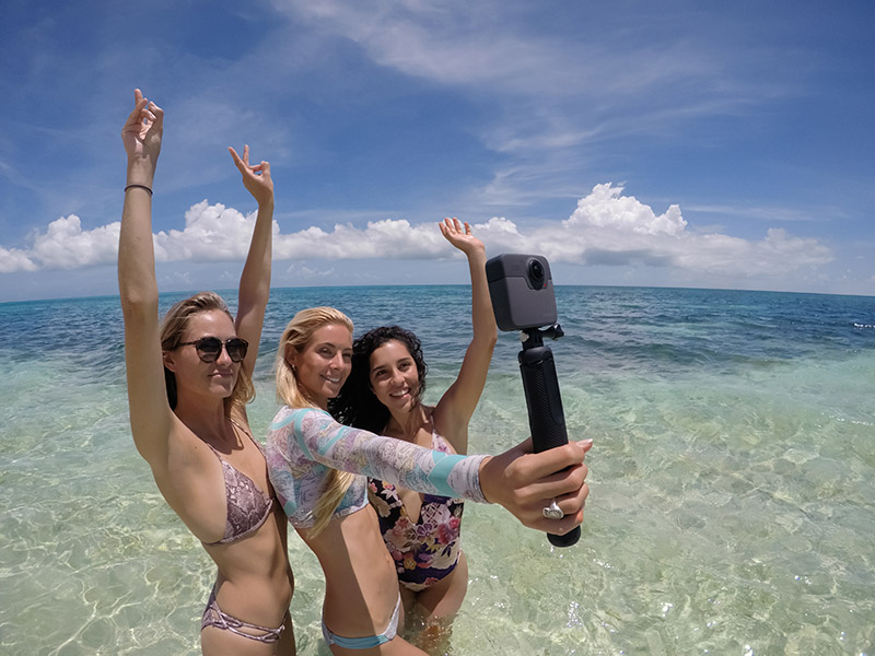 gopro1