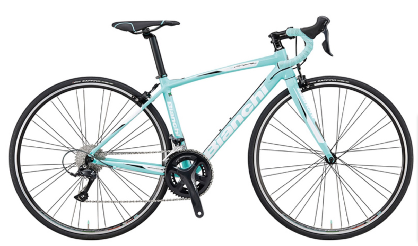 Bianchi-VIA-NIRONE7-PRO-2019