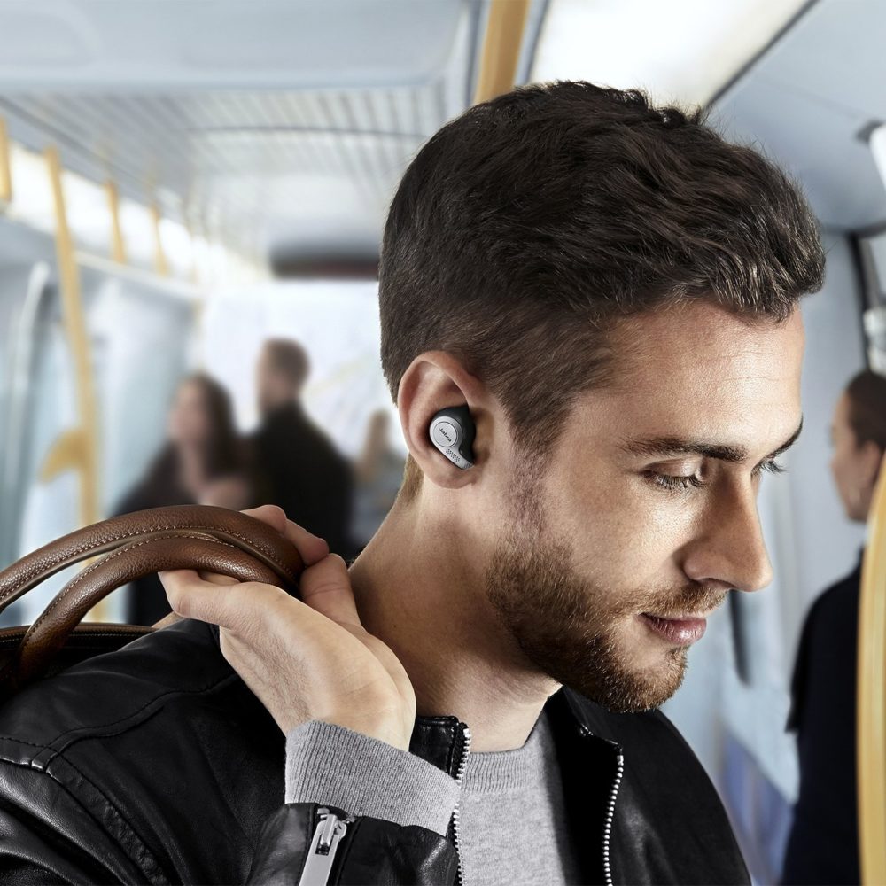 Jabra Elite 65t 2