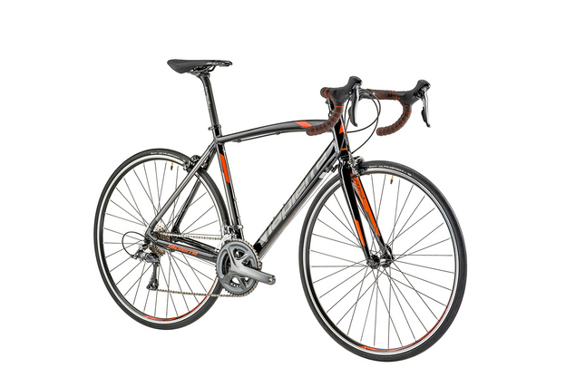 LAPIERRE-AUDACIO-100-2019-2