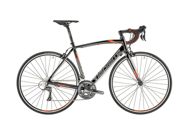 LAPIERRE AUDACIO 100 2019