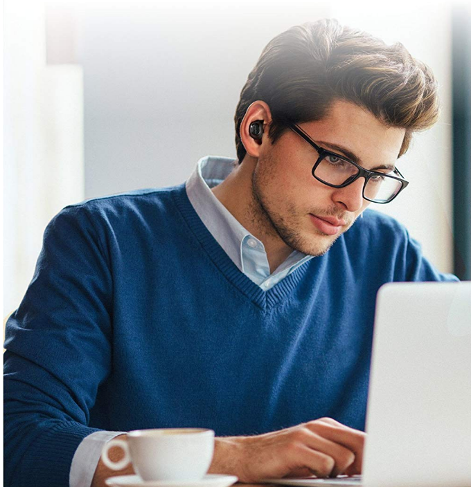 Soundcore Liberty Lite3