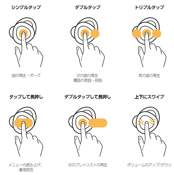 ab0189b2b47666ae60aa38df647f8eab