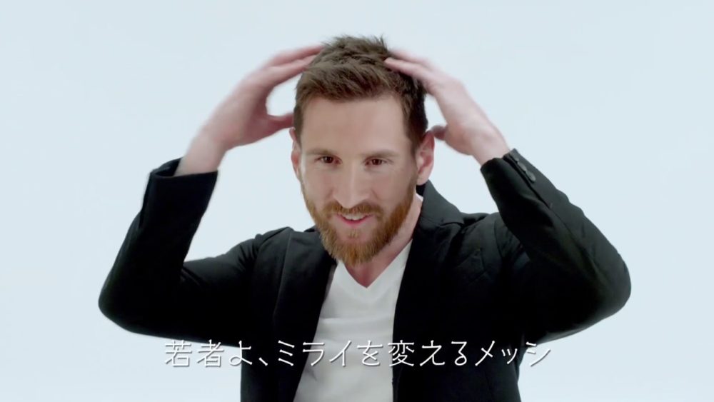 cbe47607c4f3257acd8f72d9f7b3902d