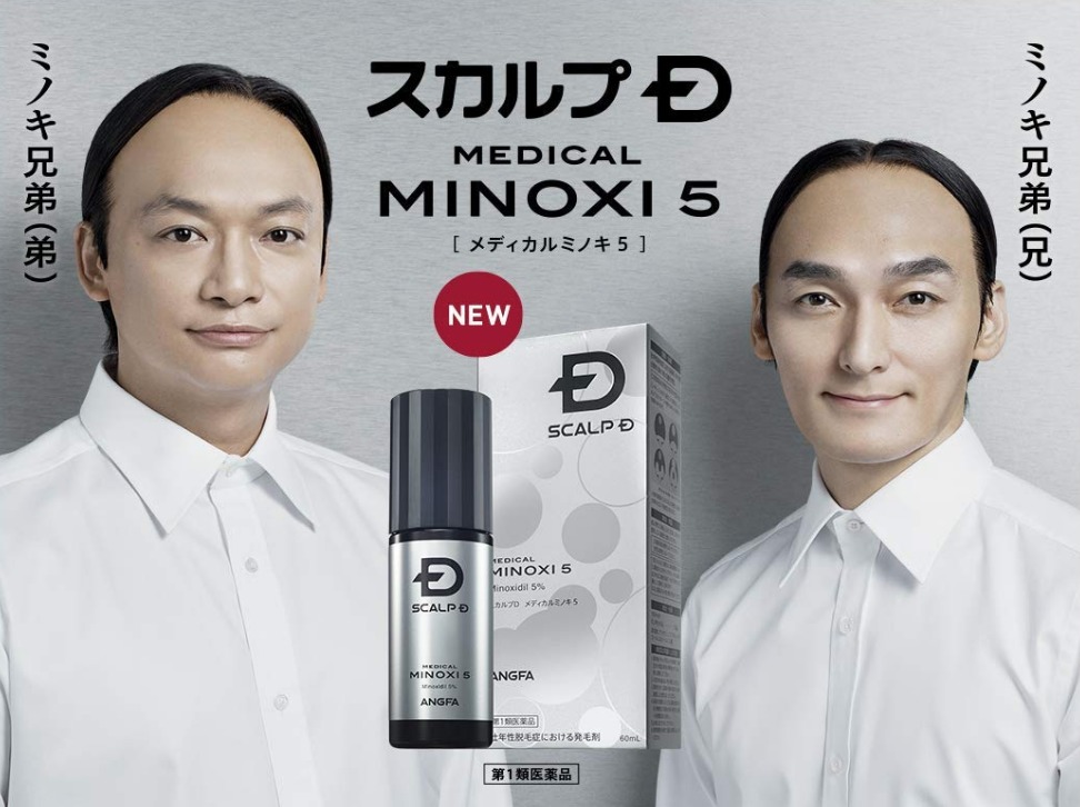 e2ccd0dbaa4fa23493bf049bf426fd1f