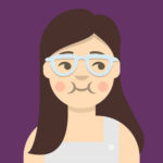 mirank avatar4