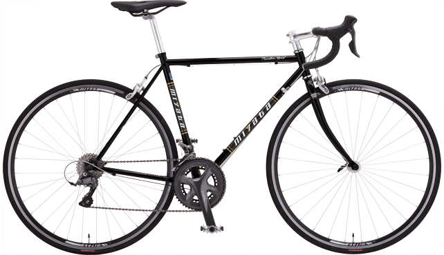 miyata freedom road2