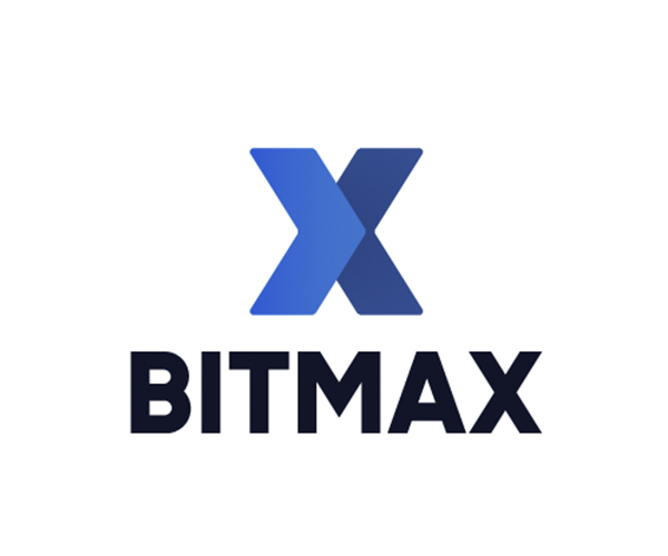 ビットマックス