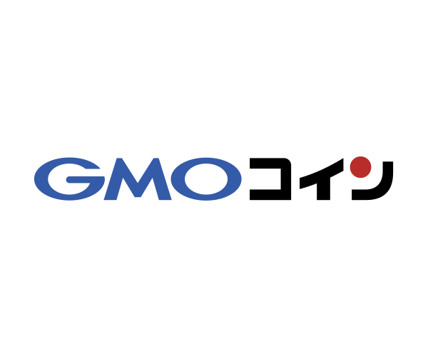 GMOコイン