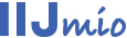 iij mio